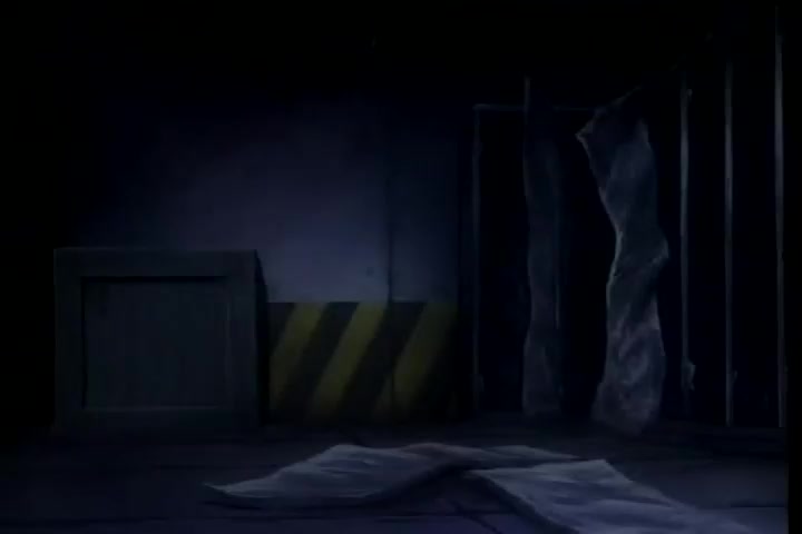 [Tsukyio Editing Resources] Hellsing (Episode 5) Raw Clips (120) (tsukyio.com).mp4